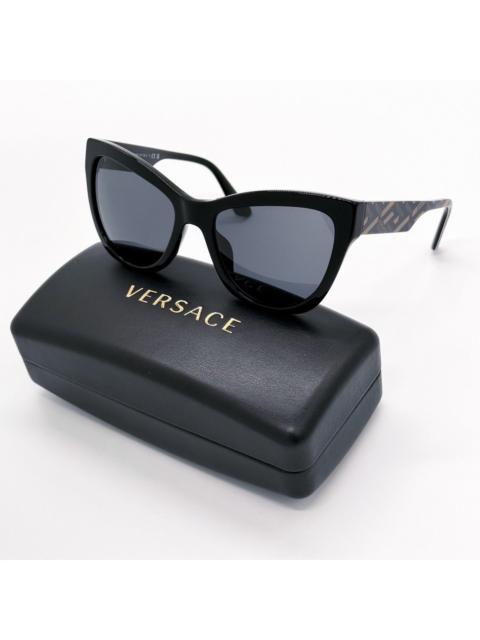 VERSACE NEW VERSACE VE4417U 5358/87 WOMEN VE4417U 535887 SUNGLASSES