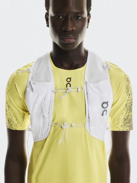 On Ultra Vest Pro