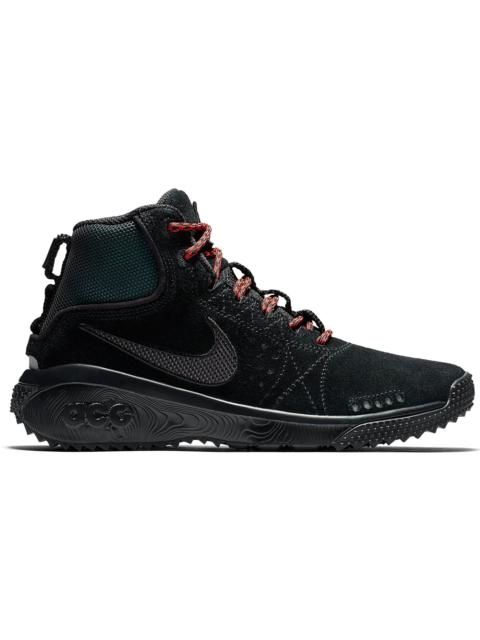 Nike Nike ACG Angels Rest Black
