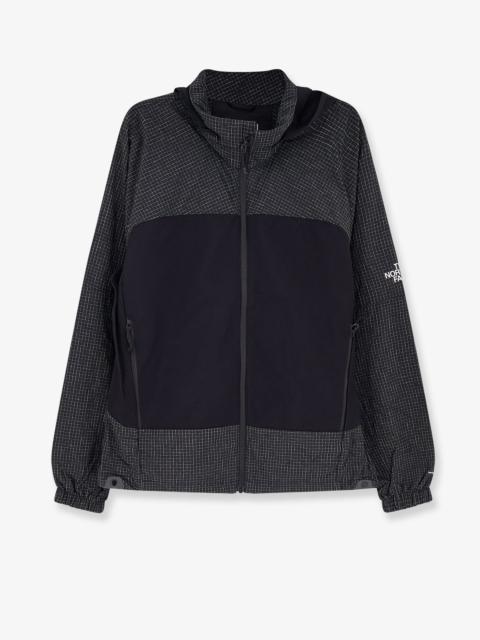 The North Face The North Face Relaxed Fit Jacket