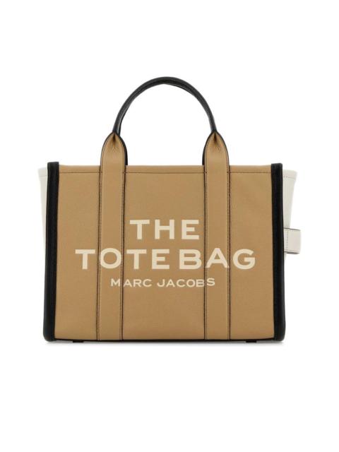 Marc Jacobs The Medium Tote