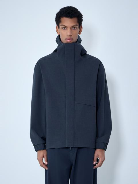 Moncler Sillon Jacket