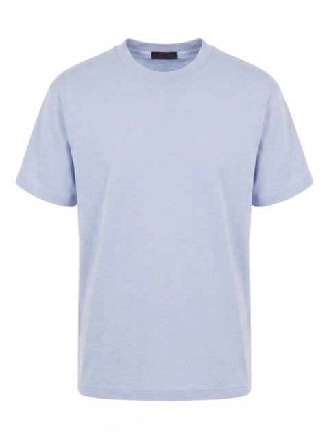 Prada Prada Men T-Shirt