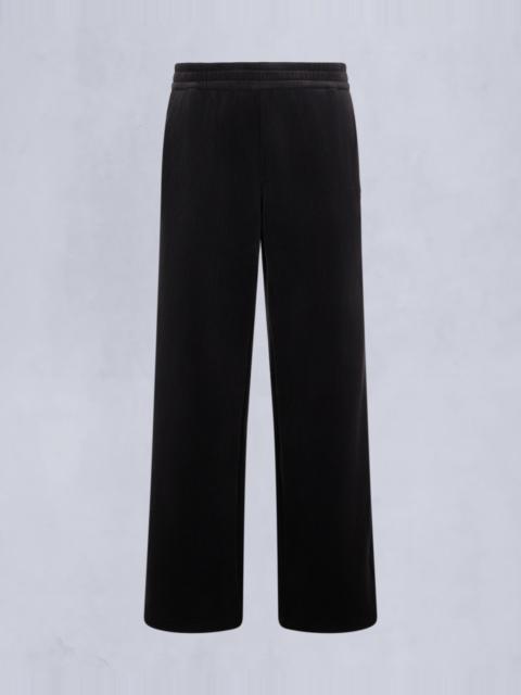 MOOSE KNUCKLES GOLD SERIES PRESTON PANTS