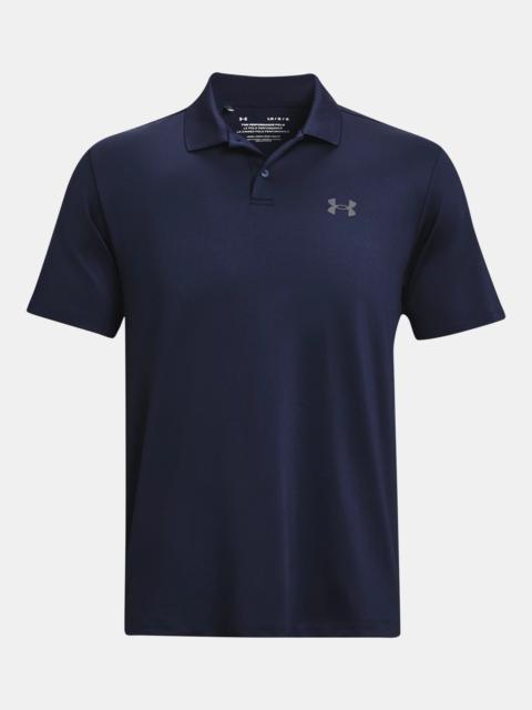 Under Armour UA Matchplay