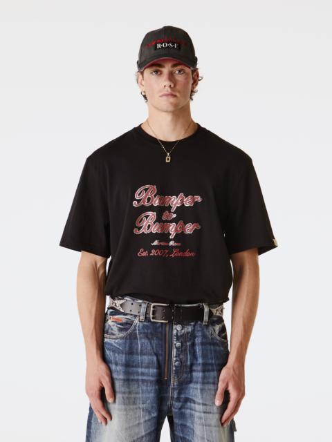 Martine Rose Classic T-Shirt