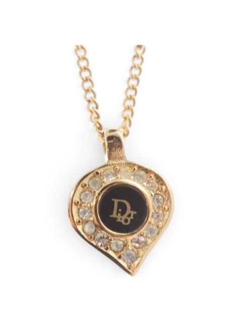 Dior Necklace