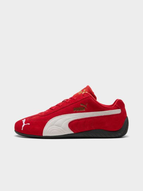 PUMA WOMEN'S PUMA SPEEDCAT OG CASUAL SHOES