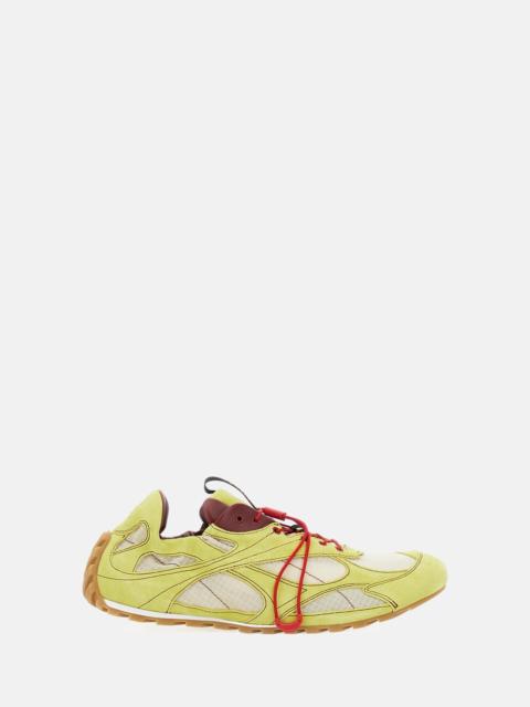 Bottega Veneta ORBIT FLASH SHOES