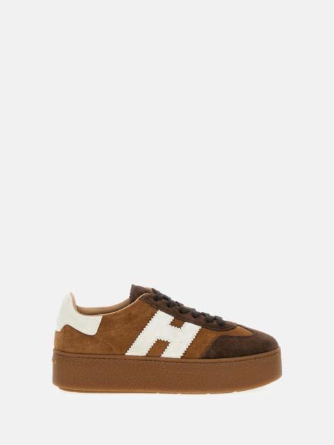 HOGAN H681 LACED H