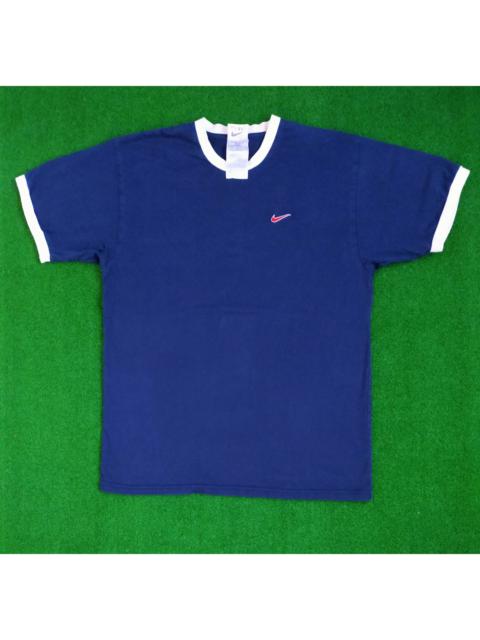 Nike RINGER NIKE T-SHIRT