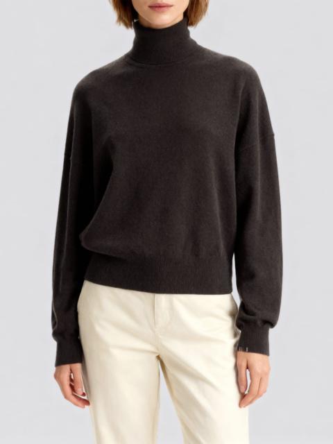 extreme cashmere Cardigan woman Extreme Cashmere