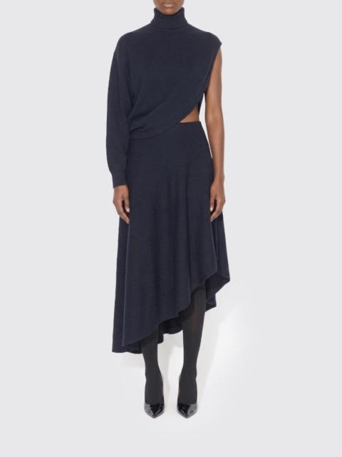 Alaïa Dress woman AlaÏa