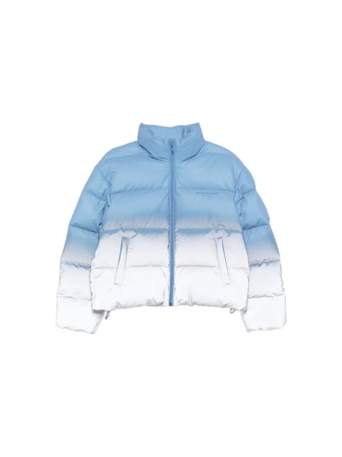 Alexander Wang Alexander Wang Blue Jackets Women