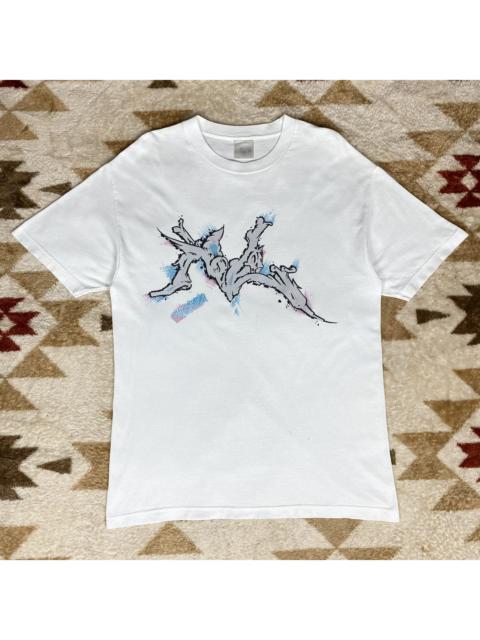 Other Designers Vintage × X-LARGE × Xlarge - 💥Hot Item💥Vintage X-Large Shirt Vintage X-Large