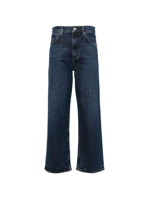 Ren jeans
