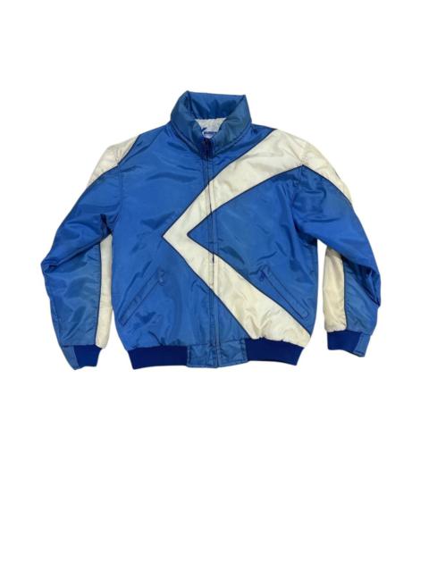Other Designers Japanese Brand - Vintage Kushitani Jacket Moto Iconic Japanese Moto Racing