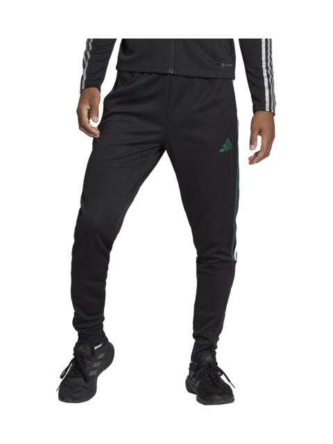 adidas TIRO23 Pant "Black"