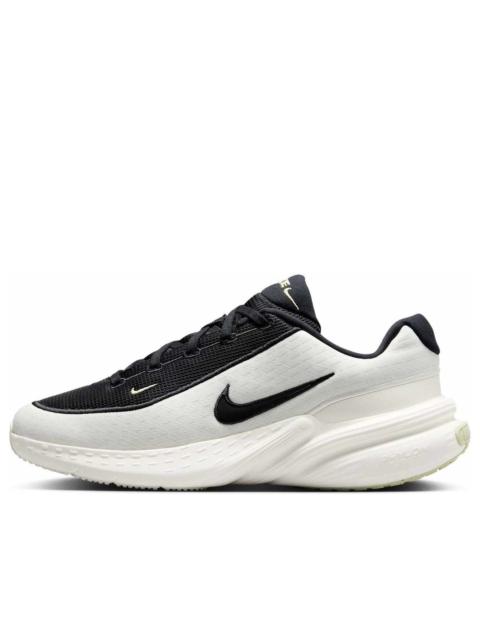 Nike Nike Uplift SC 'Sail Life Lime Black' IB2765-100