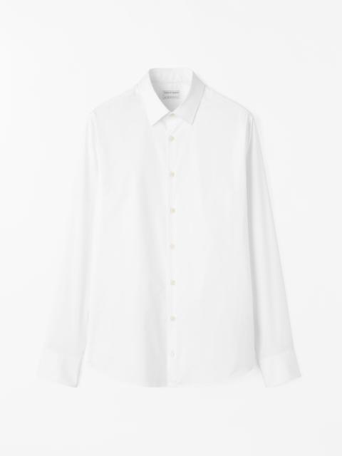 TIGER OF SWEDEN Filbrodie Extra Slim-Fit Shirt