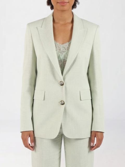 PINKO Jacket woman Pinko