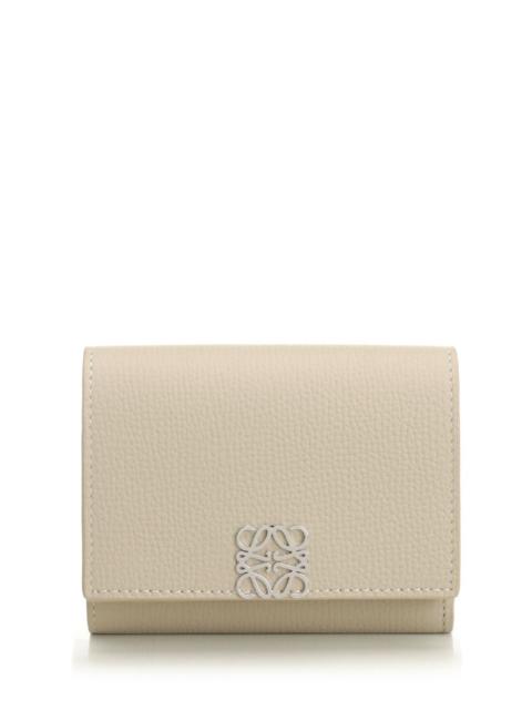 Loewe Loewe Women Trifold Wallet