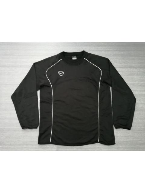 Nike Vintage NIKE Light Sweater