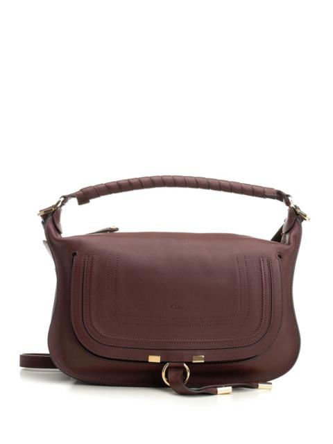 Chloé Chloe' Women Small "Marcie" Crossbody Bag
