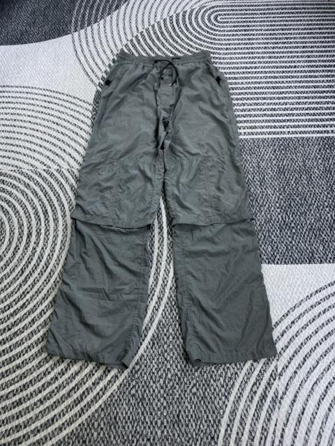 Other Designers Marithe + Francois Girbaud - Marithe Francois Girbaud Pants