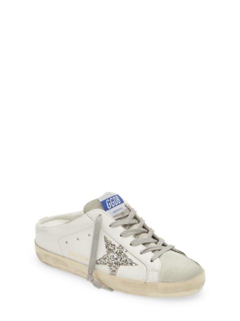 nordstrom 0