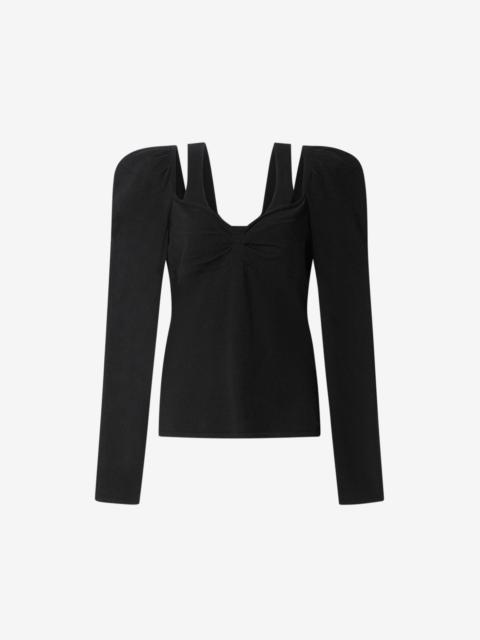 Isabel Marant SIELLE SWEATER
