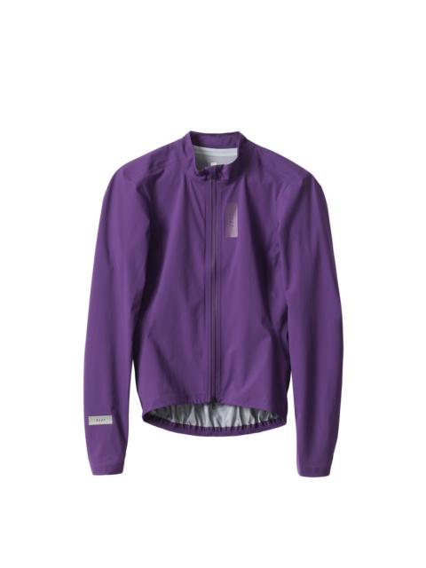 MAAP Women's Atmos Jacket