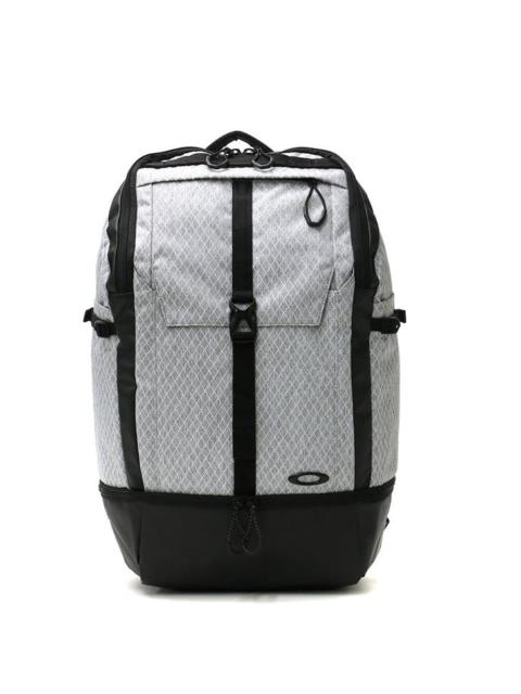 Oakley Essential 40L Backpack