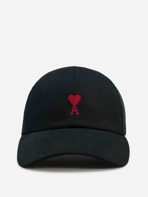 AMI Paris AMI DE COEUR CAP