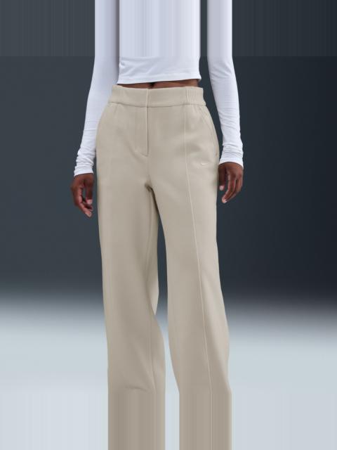 Nike Nike Women's Sportswear Tailored Trouser Pants