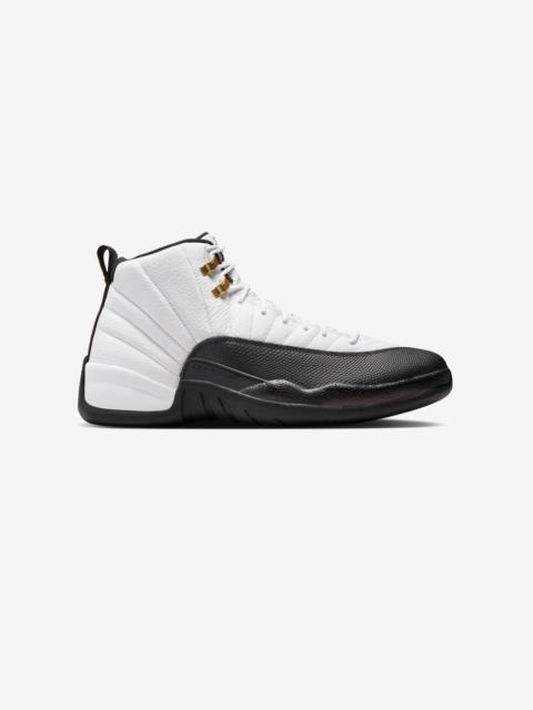 Jordan Air Jordan 12 Retro
