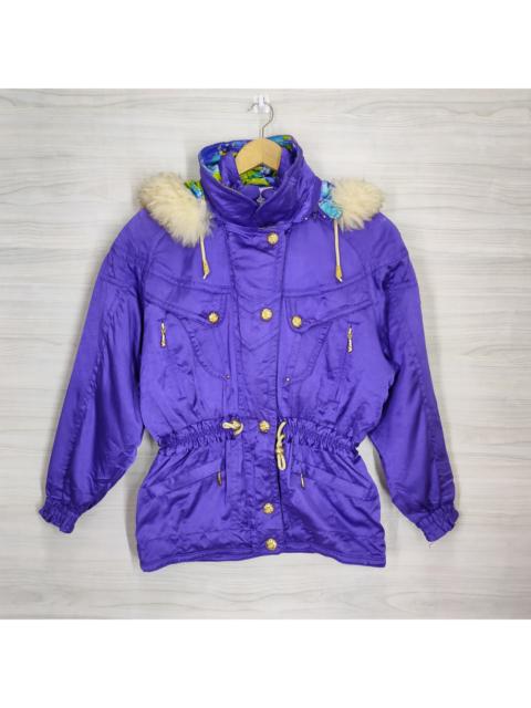 Other Designers Other - ETIREL Ski Jacket