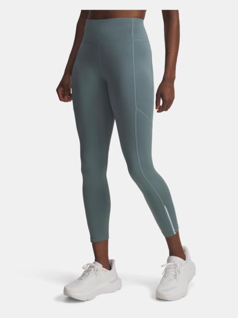 Under Armour UA Launch