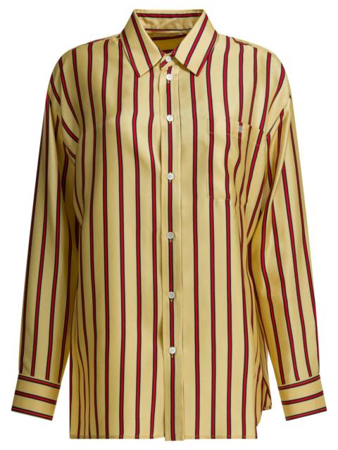 CELINE Celine Shirts