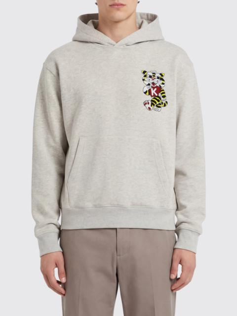 KENZO Sweatshirt men Kenzo