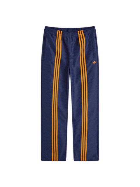 Adidas Club Trackpants