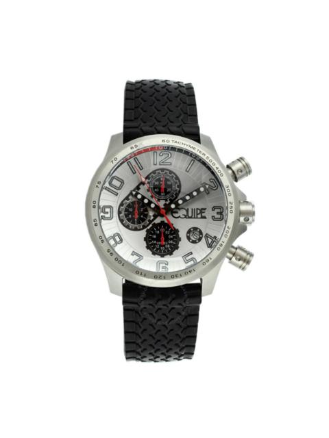 Other Designers Equipe Hemi Men's Watch Q502