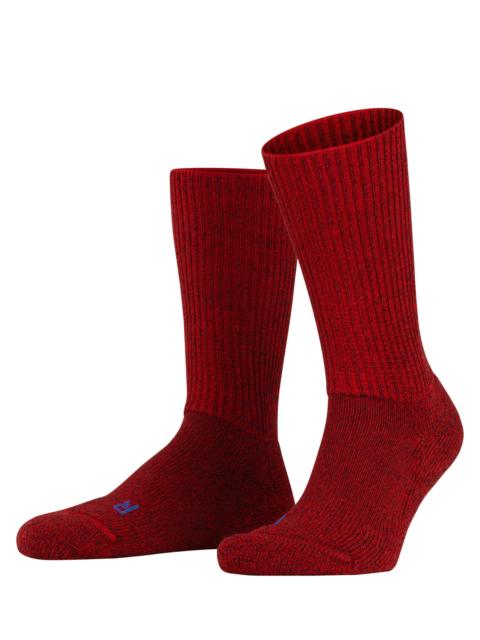 FALKE Walkie Ergo Unisex Boot socks