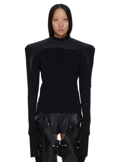 Rick Owens TOP