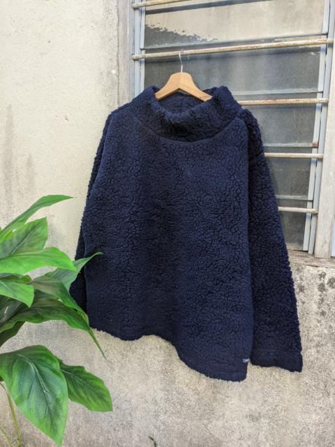 Other Designers Oneill - 🔥STEALS🔥Vintage Oneill Sherpa Oversize