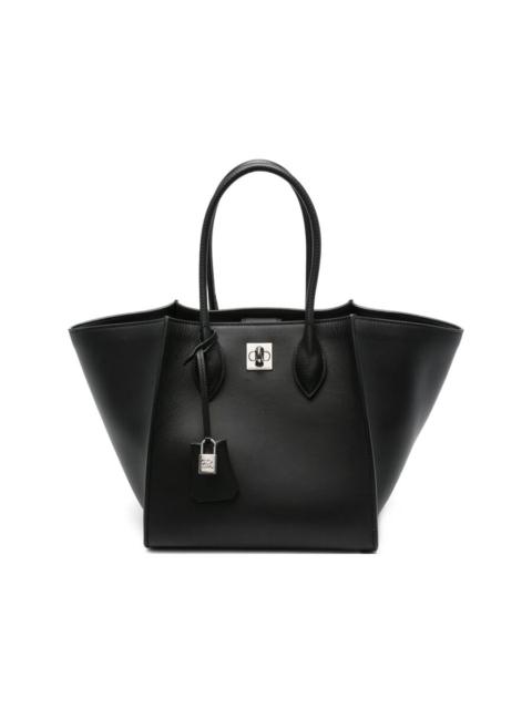 Other Designers Ermanno Scervino Bag