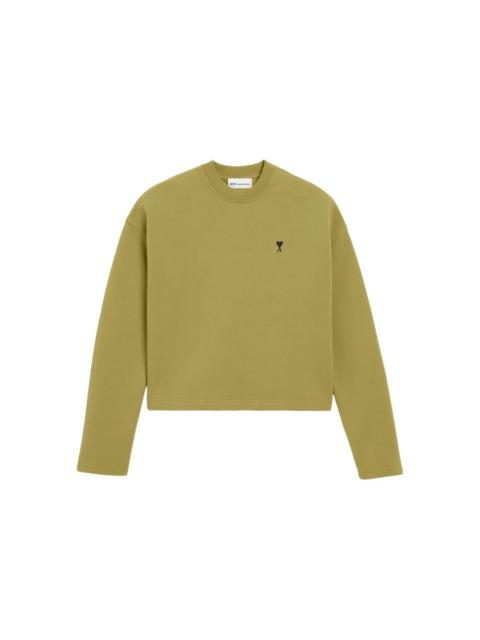 AMI Paris ADC SWEATSHIRT