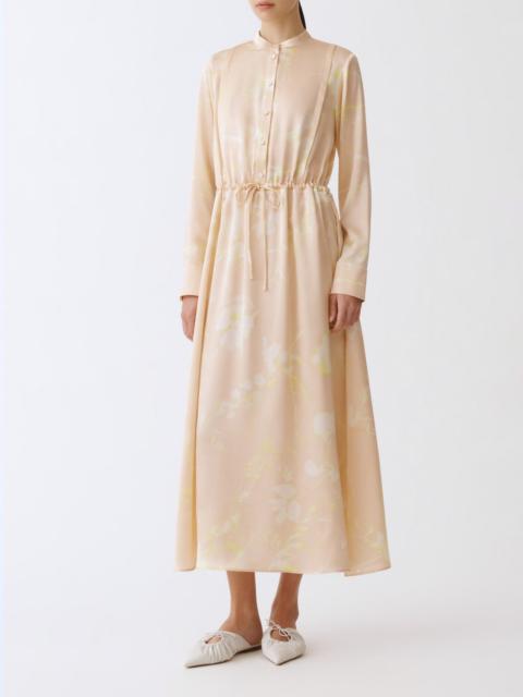 FABIANA FILIPPI Dress woman Fabiana Filippi