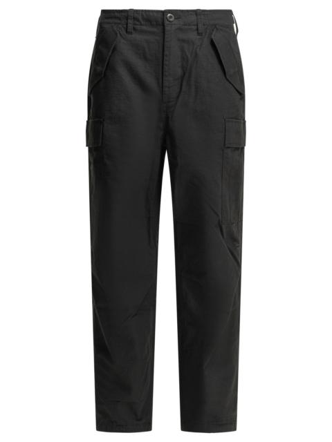 Other Designers Stüssy Trousers