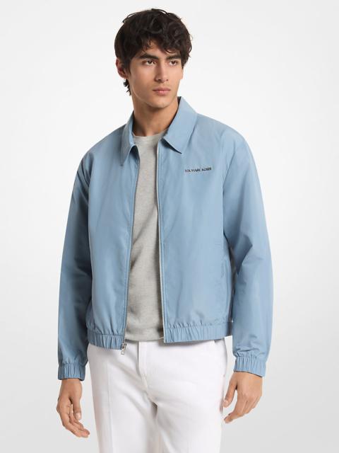 MICHAEL KORS Blouson Jacket